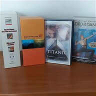 titanic vhs gebraucht kaufen