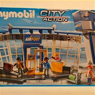 playmobil tower gebraucht kaufen