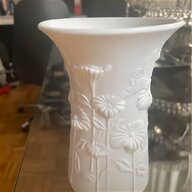 kaiser vase gebraucht kaufen