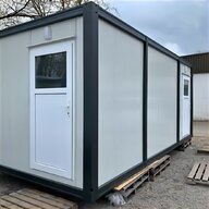 container burocontainer gebraucht kaufen