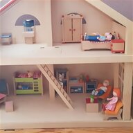 playmobil haus einrichtung gebraucht kaufen