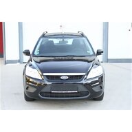 ford focus mk2 gebraucht kaufen