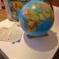 kids globe gebraucht kaufen