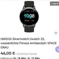 spy watch gebraucht kaufen