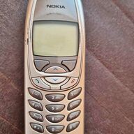 nokia 6310i gebraucht kaufen