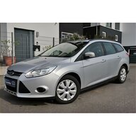 ford focus mk2 gebraucht kaufen