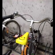 damenfahrrad gebraucht kaufen