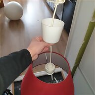 ikea leuchtmittel gebraucht kaufen