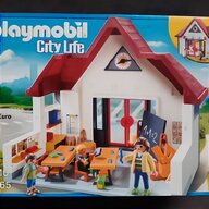 playmobil zug gebraucht kaufen