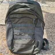 army rucksack gebraucht kaufen