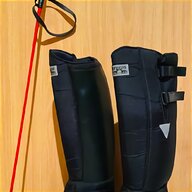 thermoreitstiefel 39 gebraucht kaufen