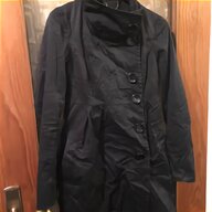 trenchcoat damen mantel gebraucht kaufen