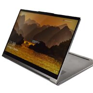 lenovo yoga 13 gebraucht kaufen