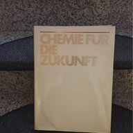 fendi parfum gebraucht kaufen