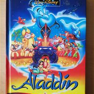 sega mega drive aladdin gebraucht kaufen