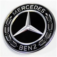 w204 motorhaube gebraucht kaufen