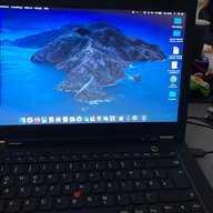 lenovo t430 gebraucht kaufen