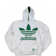 adidas hoodie gebraucht kaufen