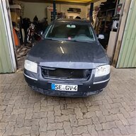 vw passat 3bg fahrwerk gebraucht kaufen