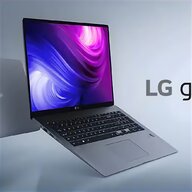 lg notebook gebraucht kaufen