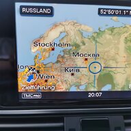 mmi navigation gebraucht kaufen