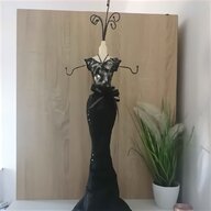 gothic puppe gebraucht kaufen