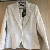 ralph lauren blazer gebraucht kaufen