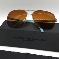 porsche sonnenbrille gebraucht kaufen