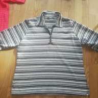 pulli silber gebraucht kaufen