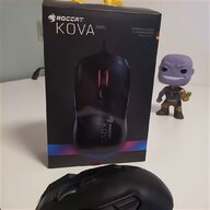 roccat kova gebraucht kaufen