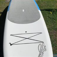 body board gebraucht kaufen