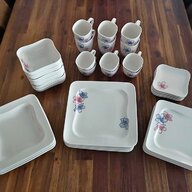 villeroy boch kaffeebecher gebraucht kaufen