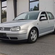 vw golf 4 stoßfanger gebraucht kaufen