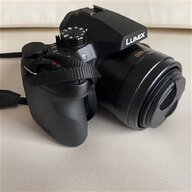 panasonic lumix tz gebraucht kaufen