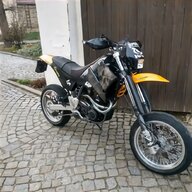 enduro supermoto gebraucht kaufen