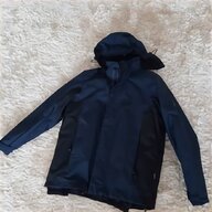 jack wolfskin kinderjacke gebraucht kaufen