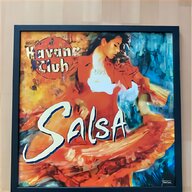 havana club gebraucht kaufen