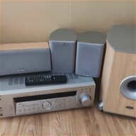 sony radio tuner gebraucht kaufen