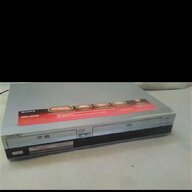 sony videorecorder gebraucht kaufen