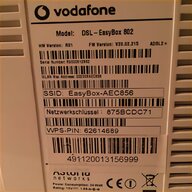 vodafone smart gebraucht kaufen