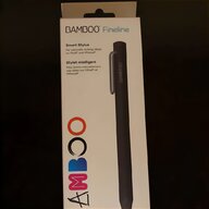 wacom bamboo gebraucht kaufen