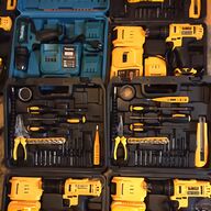 dewalt hammer gebraucht kaufen