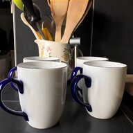 villeroy boch kaffeebecher gebraucht kaufen