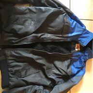 arbeitsjacke winter gebraucht kaufen