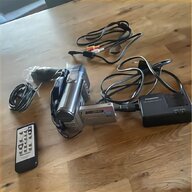 jvc recorder gebraucht kaufen