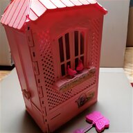 barbie badezimmer gebraucht kaufen