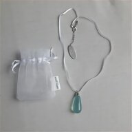 larimar kette gebraucht kaufen