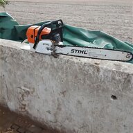 stihl handschutz gebraucht kaufen