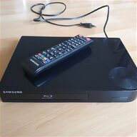 blue ray player usb gebraucht kaufen