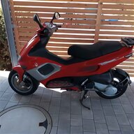 gilera runner 125 180 gebraucht kaufen